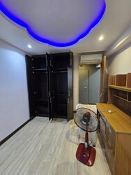 Blk 259C Punggol Topaz (Punggol), HDB 5 Rooms #561877081
